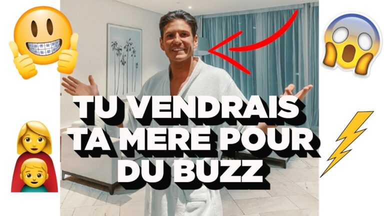Damian Penaud Copine