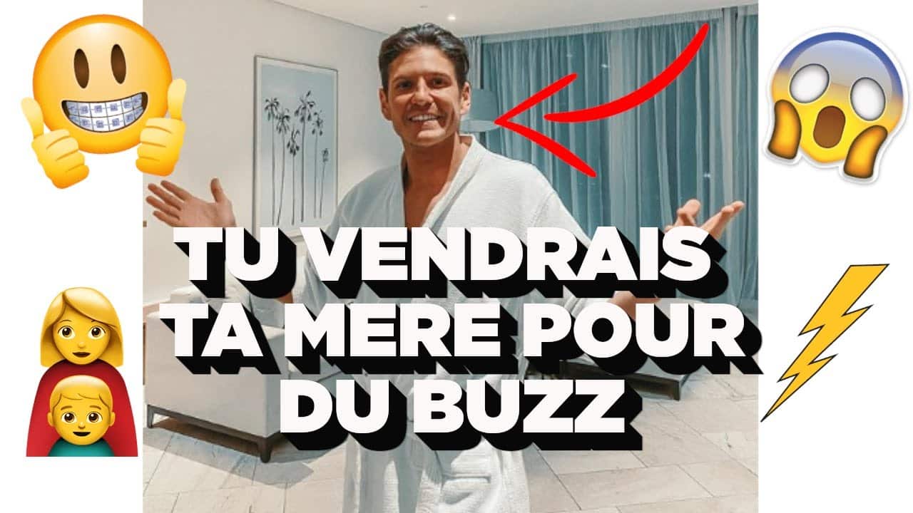 Damian Penaud Copine