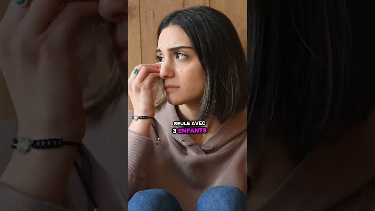 Elies ba accident moto