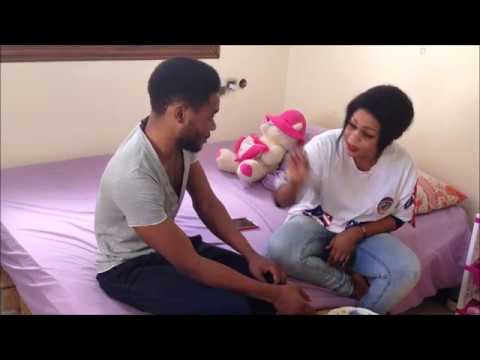 Etre Né Avant La Honte