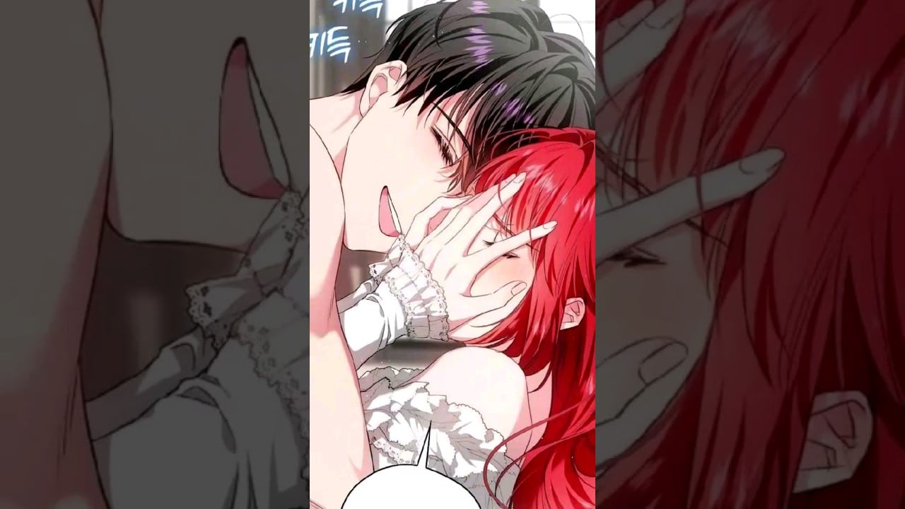 Ex love review chapter 10