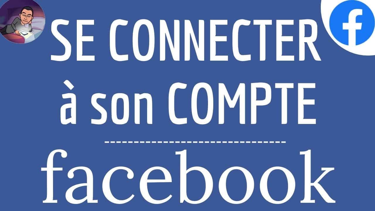 Fb Connexion