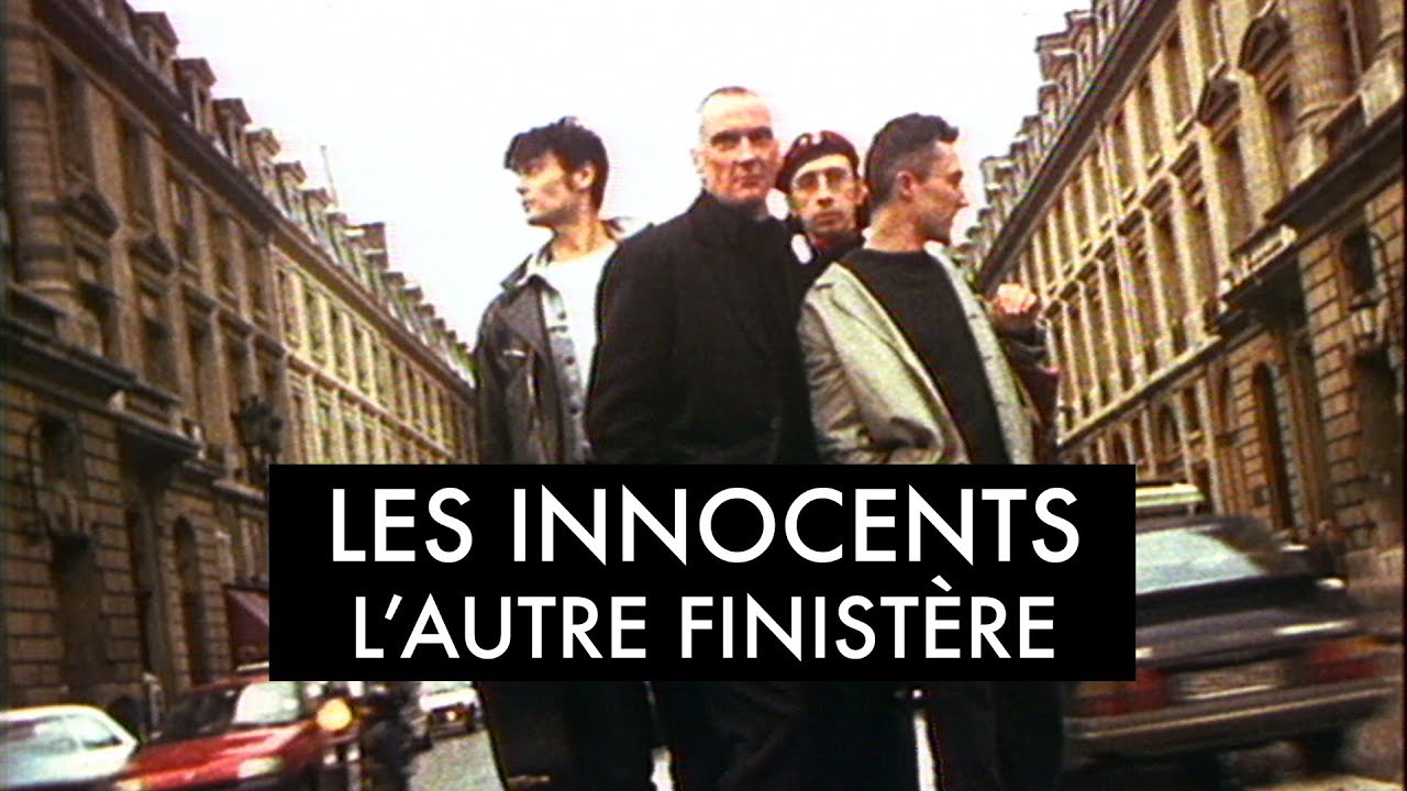 Finistere
