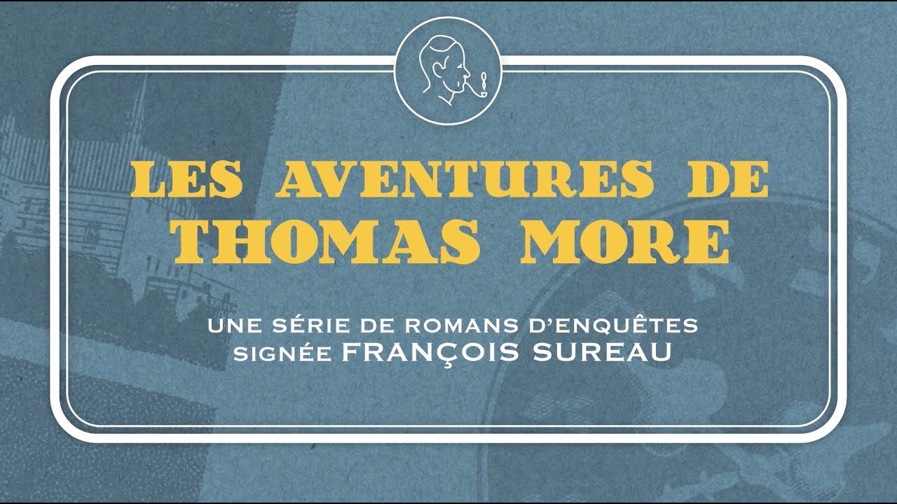 François sureau dernier livre