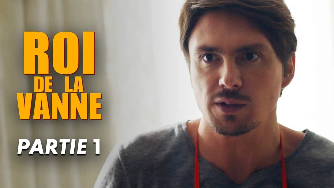 Guillermo guiz copine