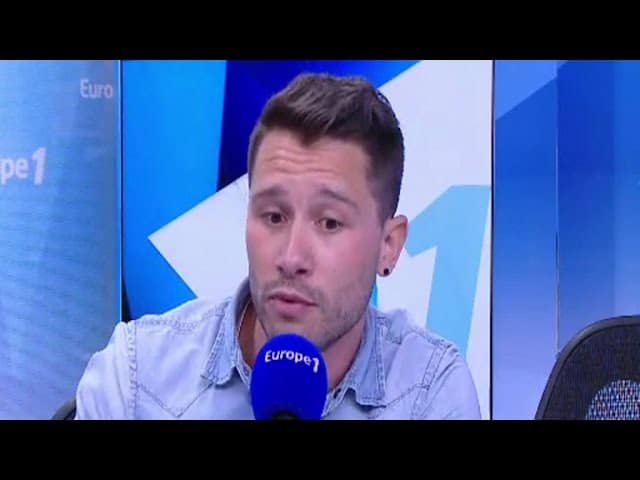 Infection Gencive Que Faire