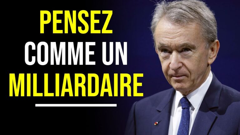 Inspiration Entreprise
