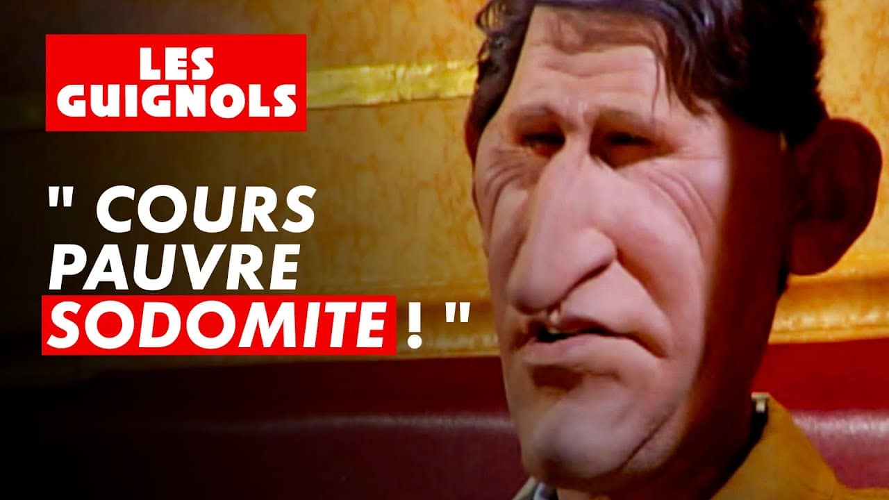 Jacques de villiers enfants