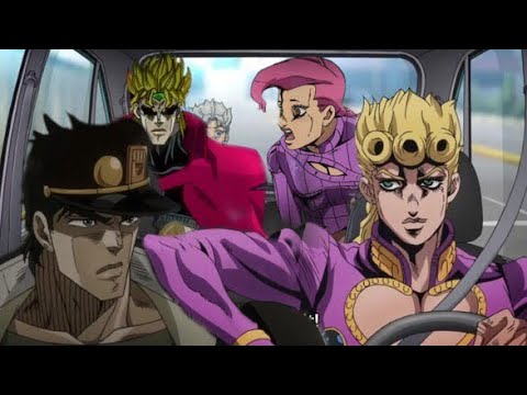 Jojo quotes