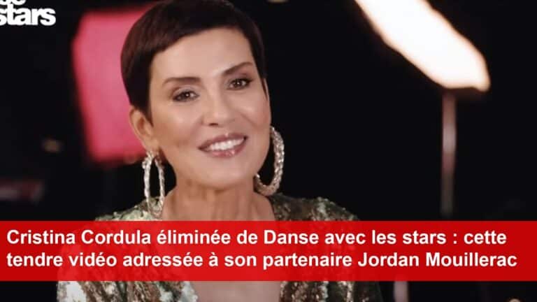 Jordan dals taille poids
