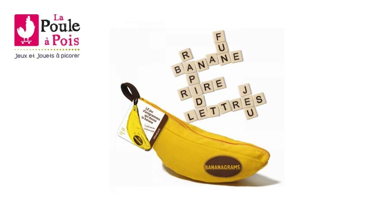 Jouets d'enfants mots fléchés