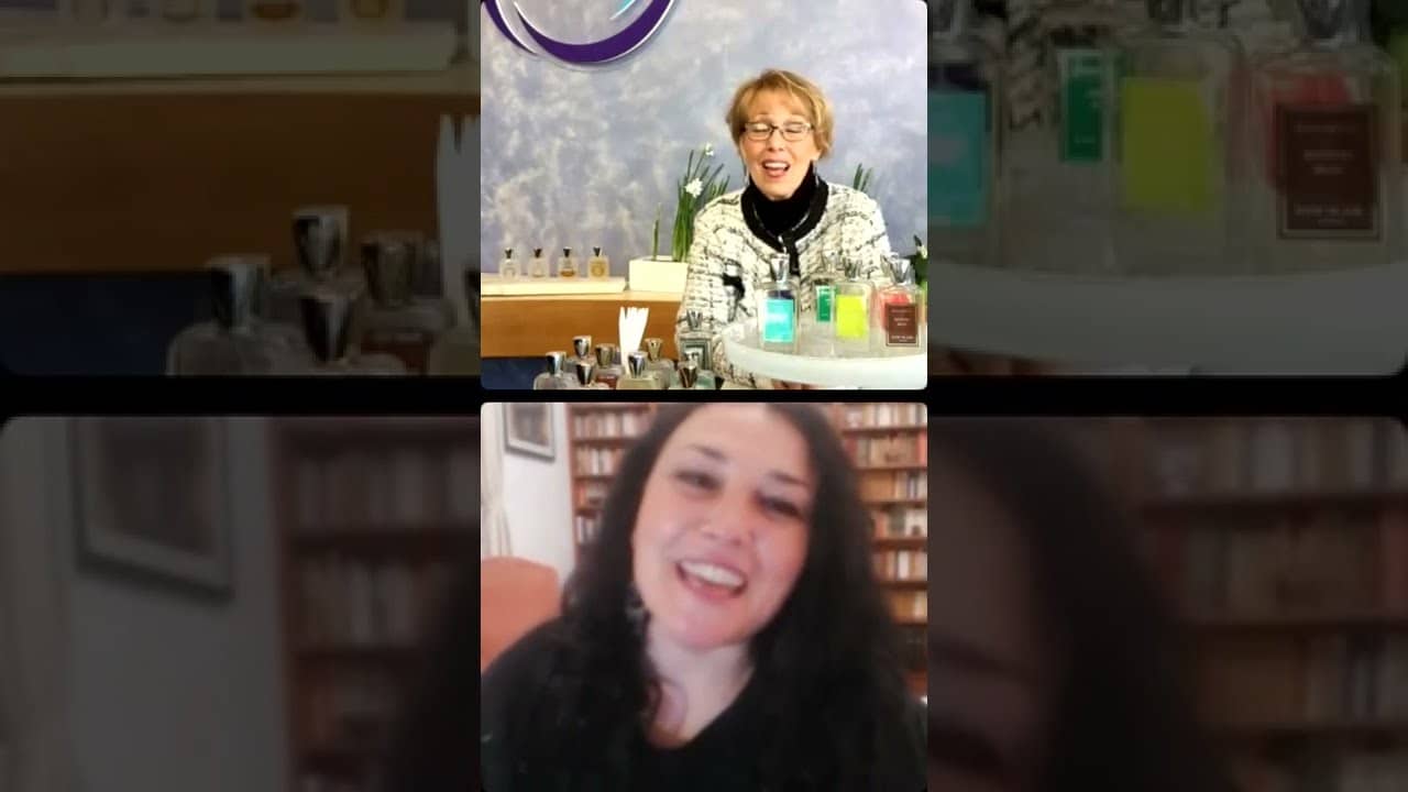 Jul et madalina