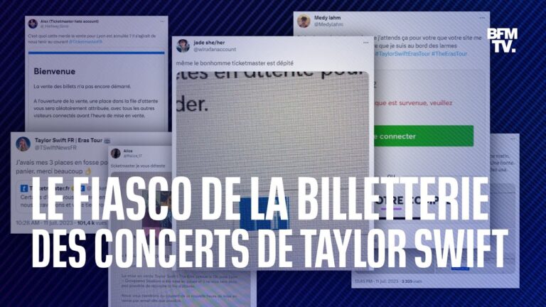 Jul stade de france ticketmaster