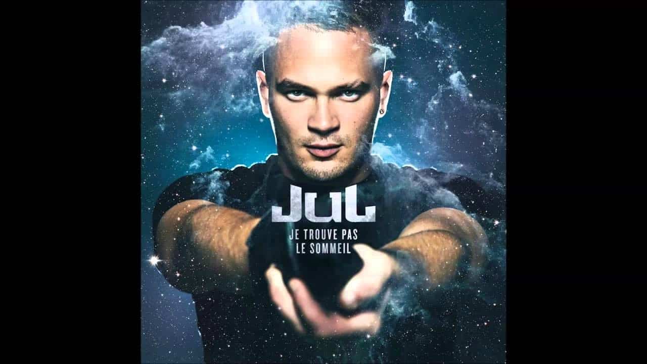 Jul wiki