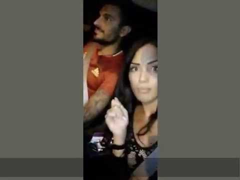 Julien tanti snapchat