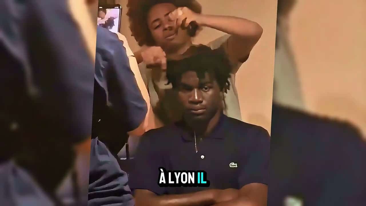 Kls Video