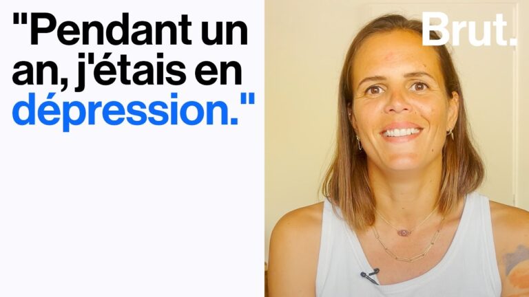 Laure manaudou enfant
