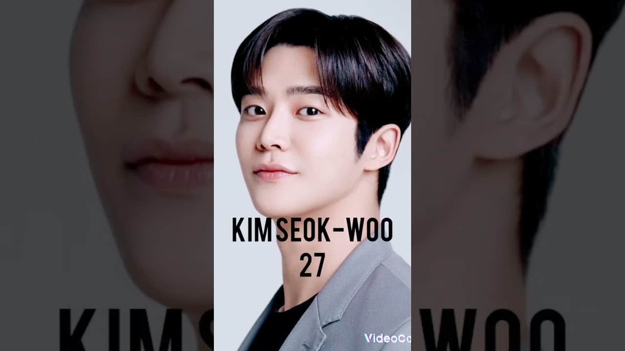 Le.livre de notre destin