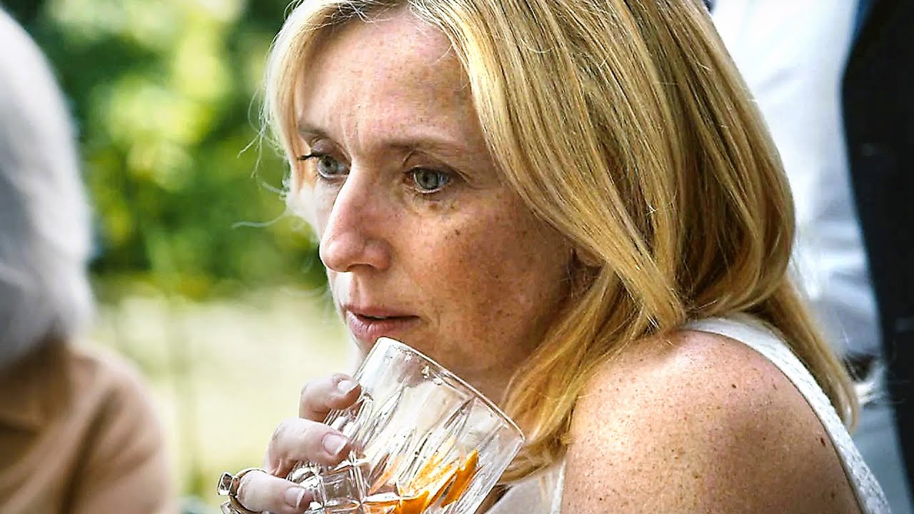 L'ete dernier