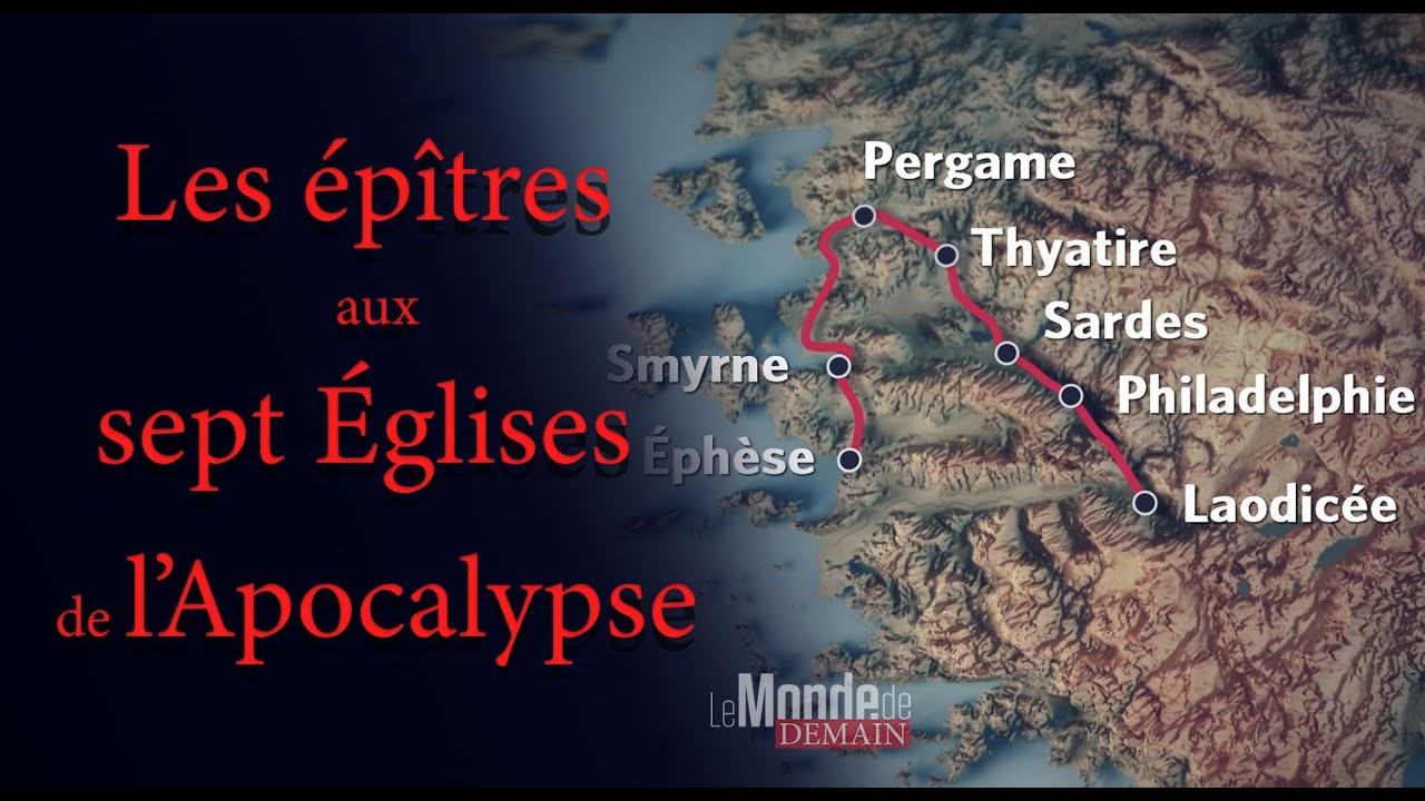 Lieu de travail des religieuses en 7 lettres