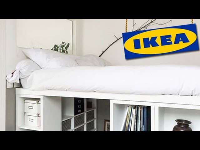 Sitemapcdatahttpsmodeinf Inetcomlit Mi Hauteur Ikea