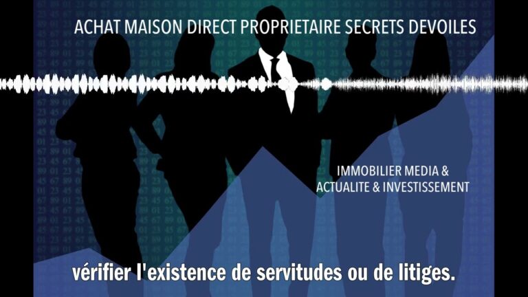 Maison Direct
