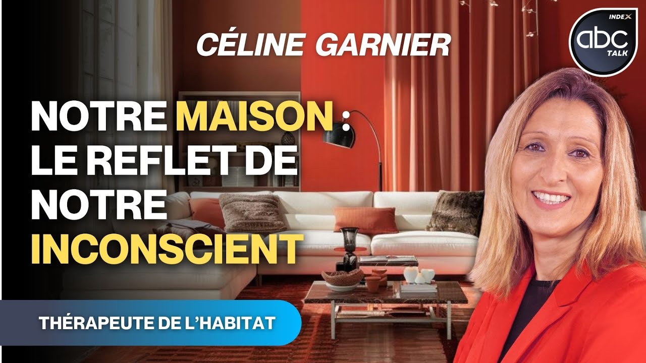 Maisonreflet.fr