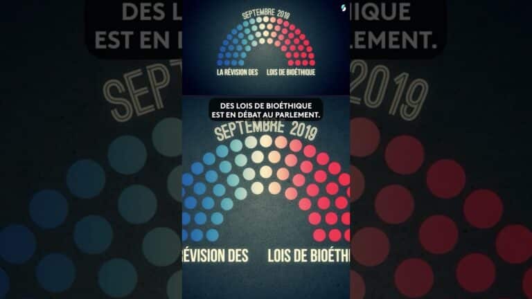 Mariage homosexuel france