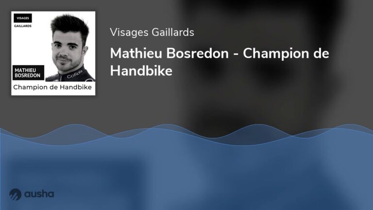 Mathieu bosredon mariage