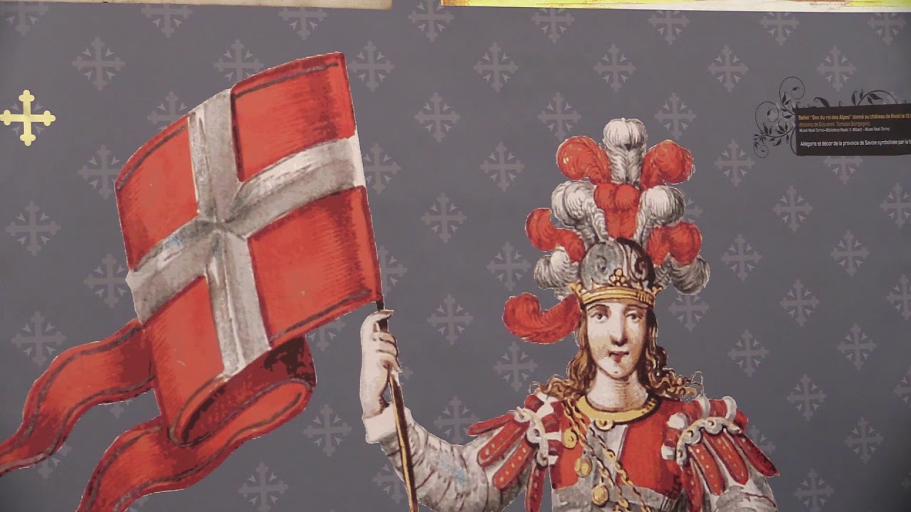 Né Le 10 Novembre 1697