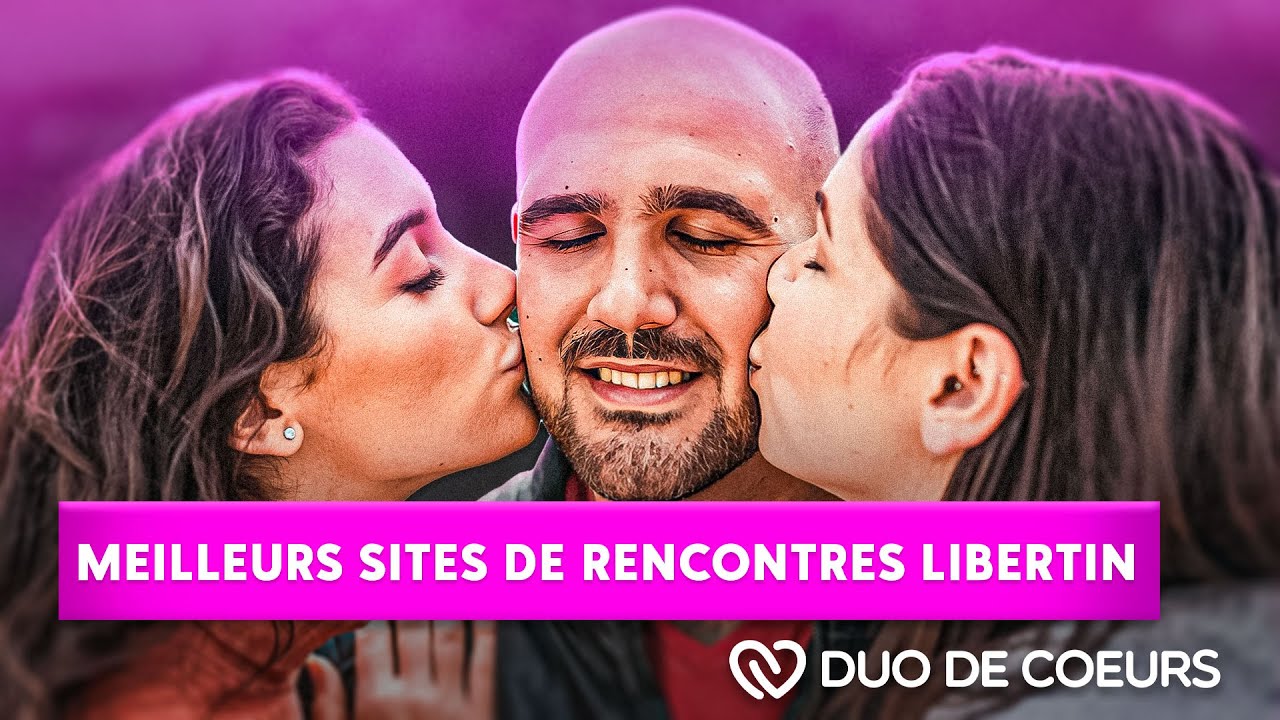 Nouslib connexion