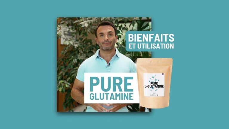 Nutripure