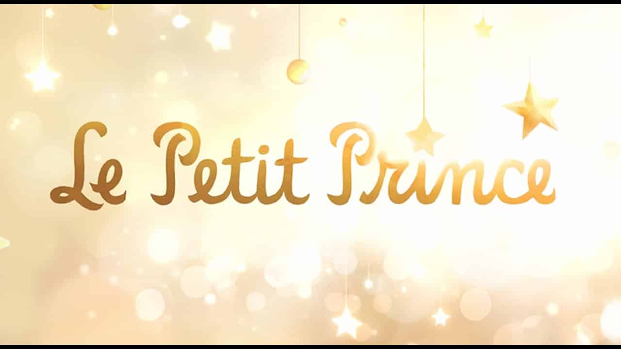 On Ne Voit Bien Qu'avec Le Coeur