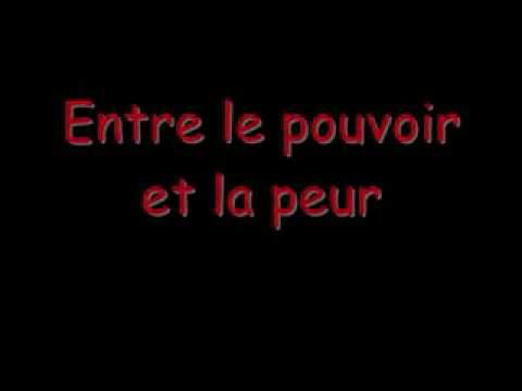 Paroles né en 17 à leidenstadt