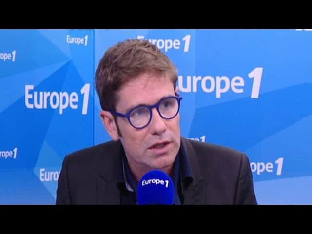 Peut-on guérir des extrasystoles