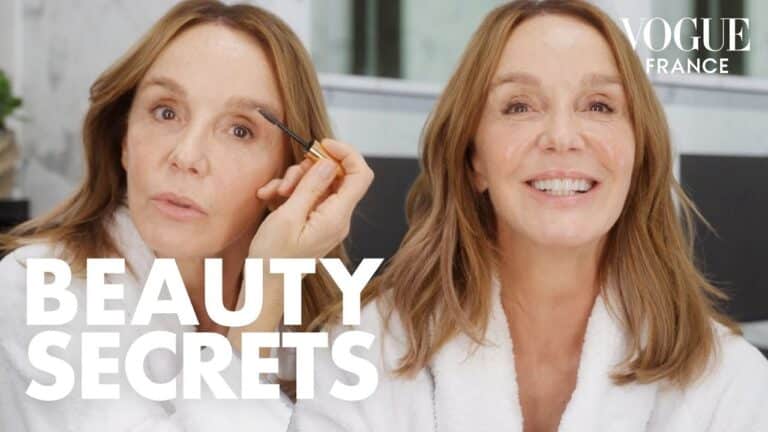 Philippine leroy-beaulieu mari