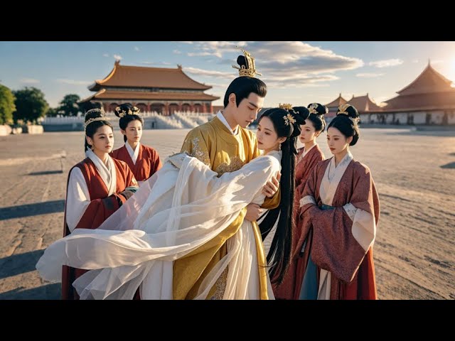 Prete a produire mots fléchés