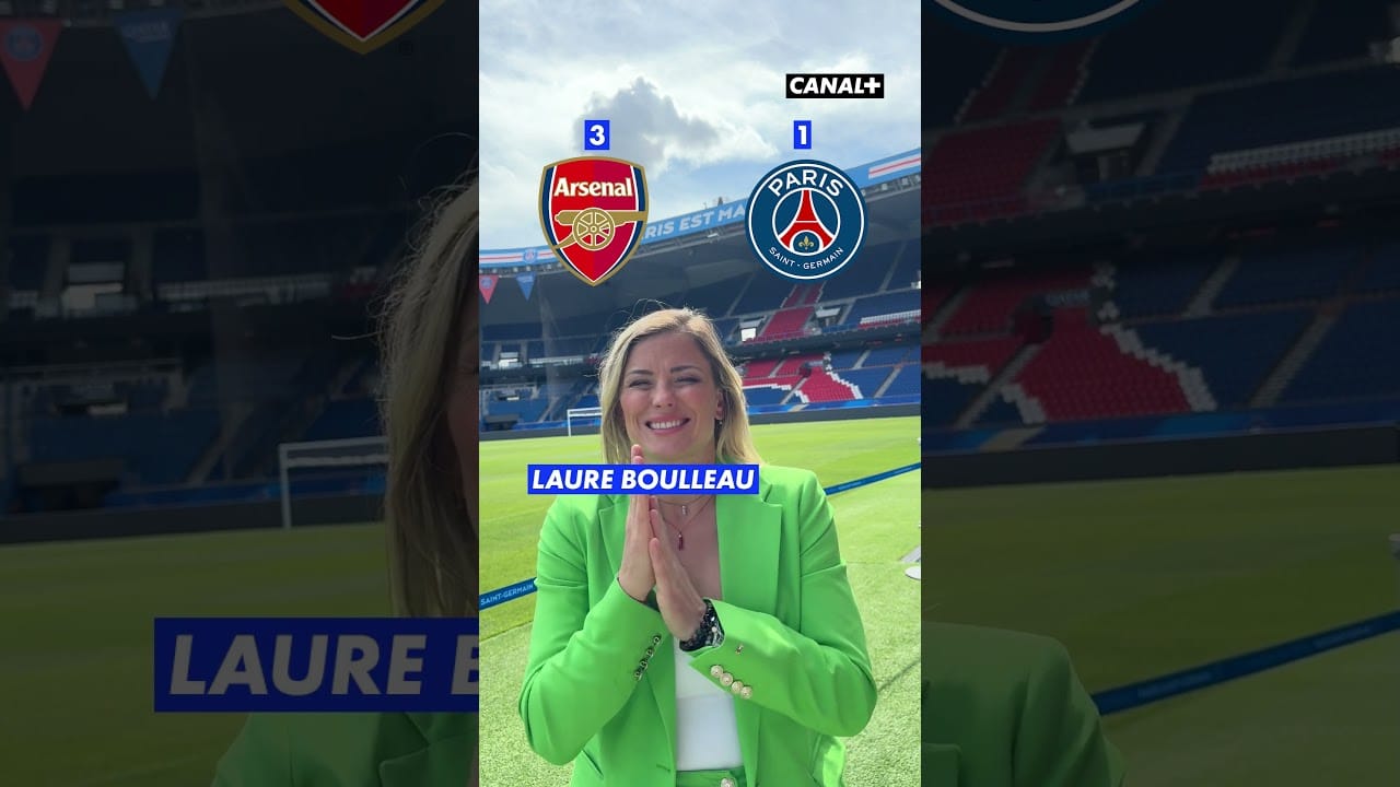 Psg nice diffusion