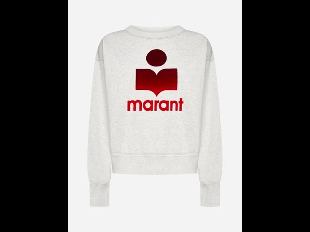 Pull isabel marrant