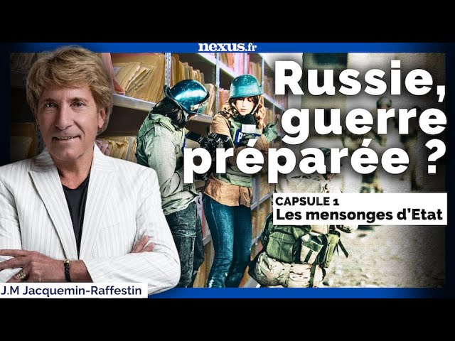 Rapport barry rosen