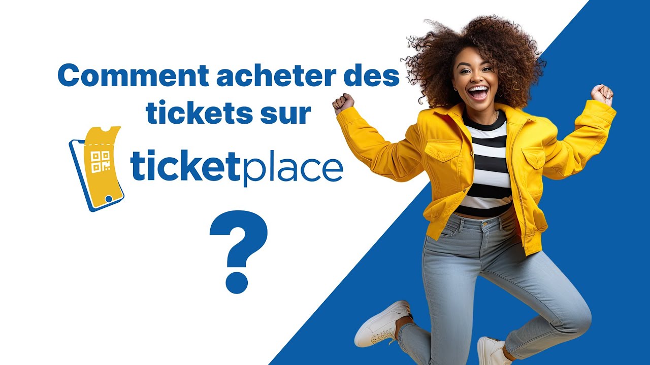 Ticketplace