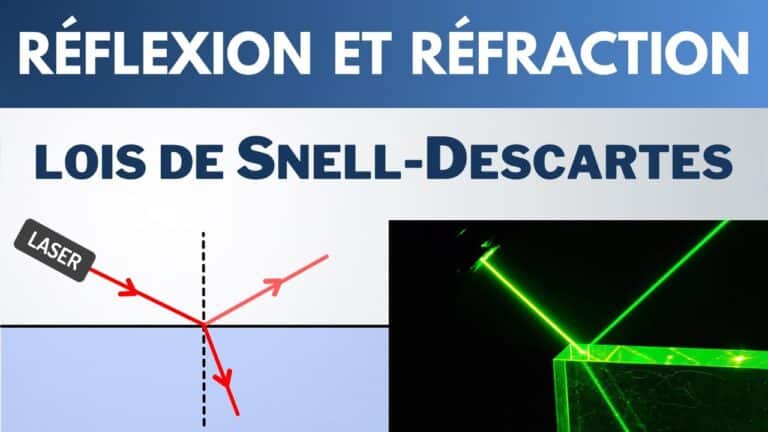 Tout pour la lumière diffusion