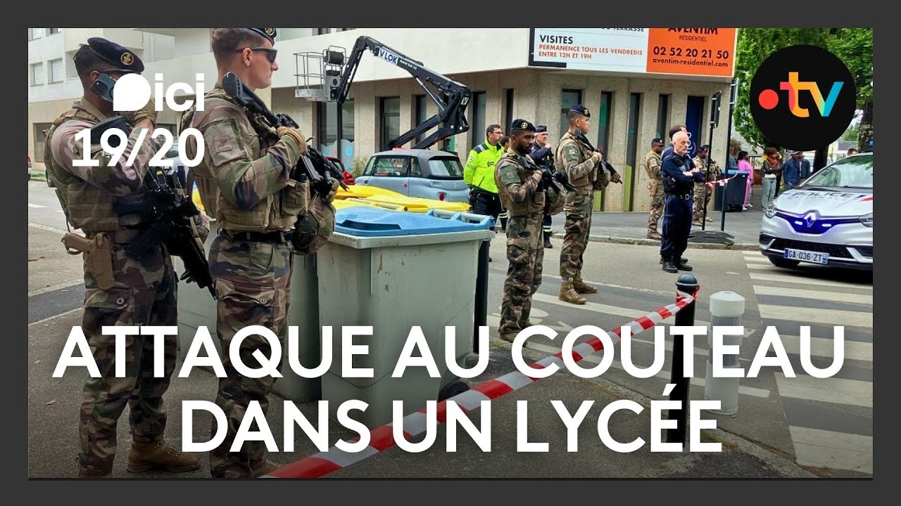 Toutes aides nantes