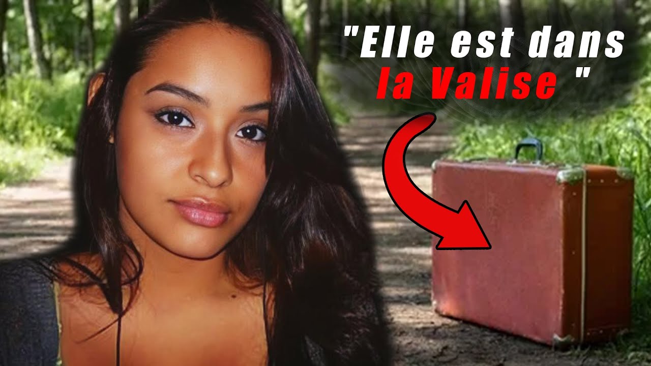 Valerie Juska Destin