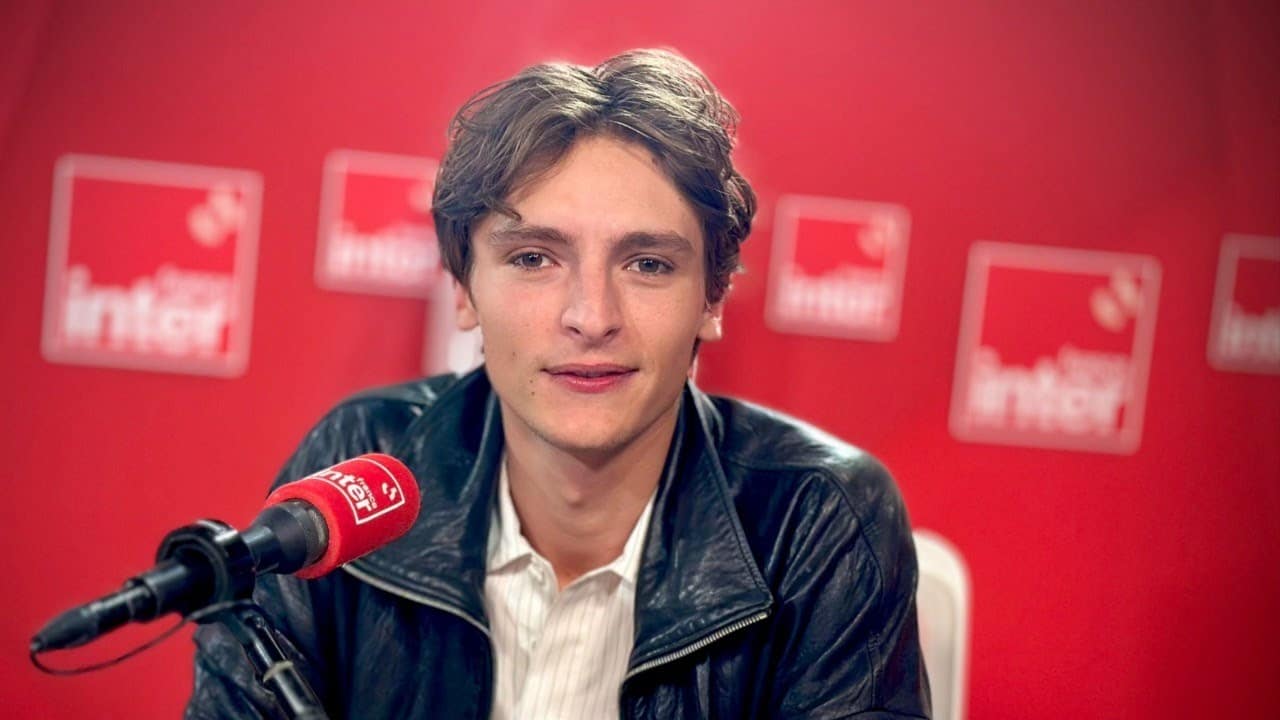 Vassili schneider