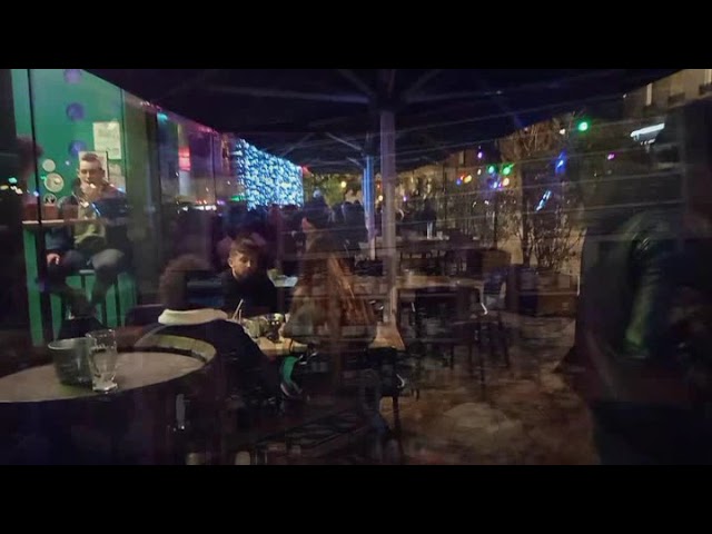 Vieux de la vieille reims