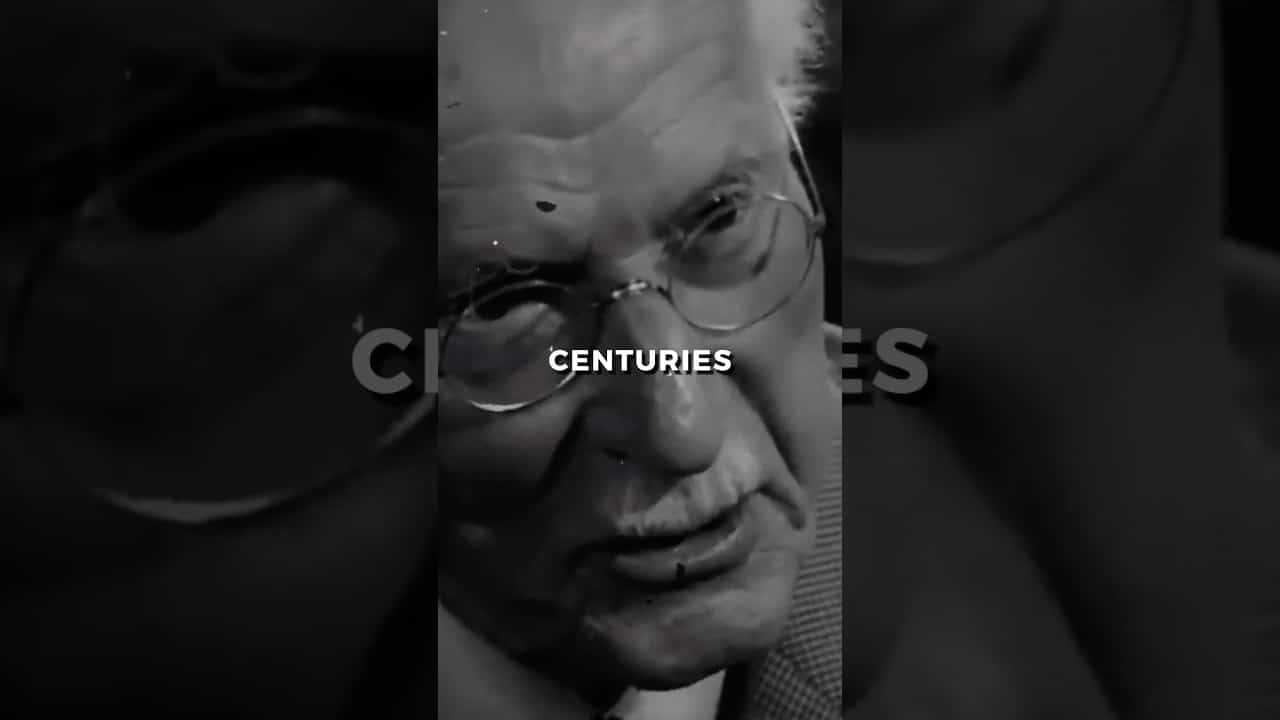 Carl Jung