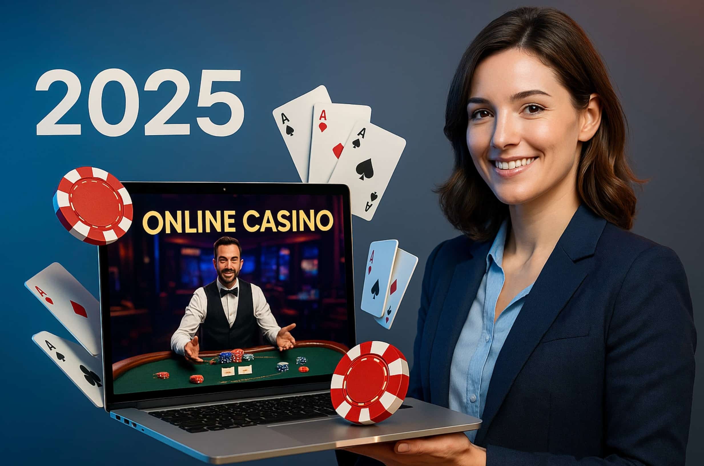 casino-online-2025