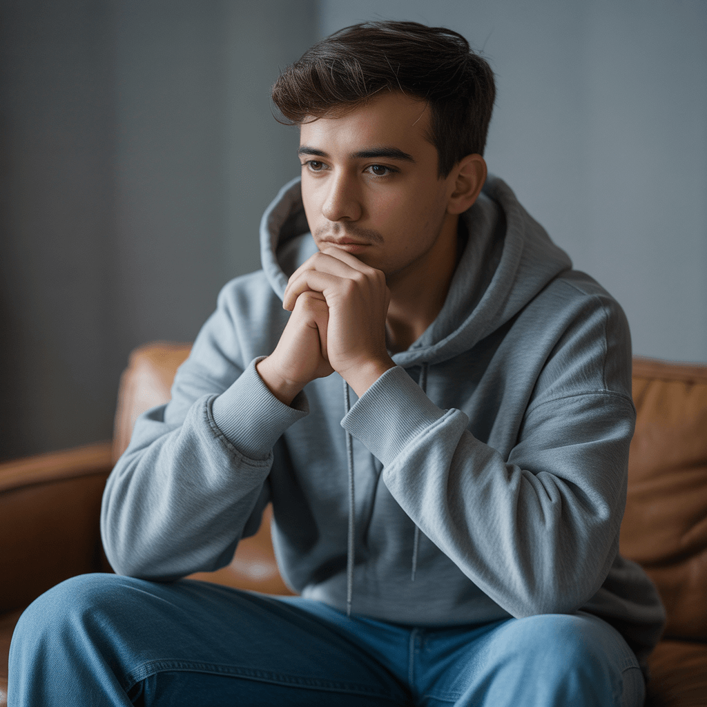 depression jeu online