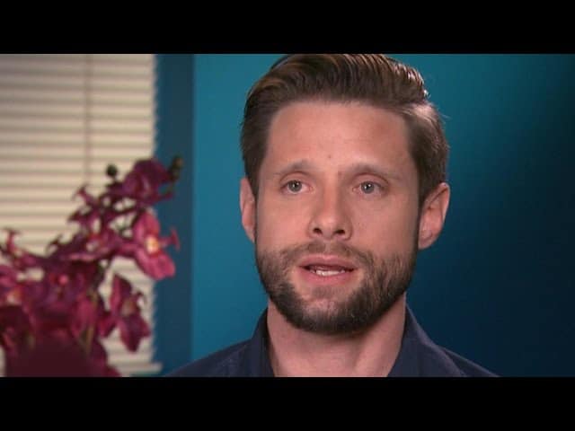 Danny Pintauro